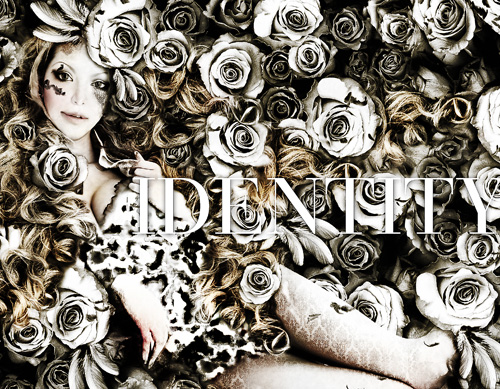 �t�H�g���^�b�` vol.07