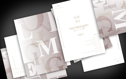�L���f�U�C�� vol.06