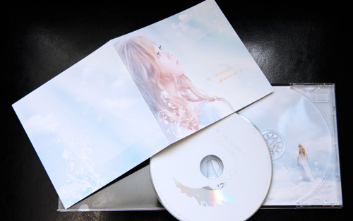 �|�X�^�[ �f�U�C�� vol.09