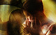 �t�H�g���^�b�`�E�ʐ^�R���[�W��01