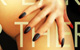 �t�H�g���^�b�`�E�ʐ^�R���[�W��06