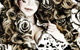 �t�H�g���^�b�`�E�ʐ^�R���[�W��07