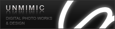 UNMIMIC 234x60